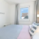 Haus Panorama Nr 19