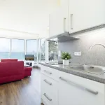 Apartment Haus Panorama Nr 19
