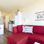 Haus Panorama Nr 19 Apartment Laboe