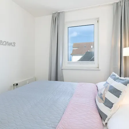 Haus Panorama Nr 19